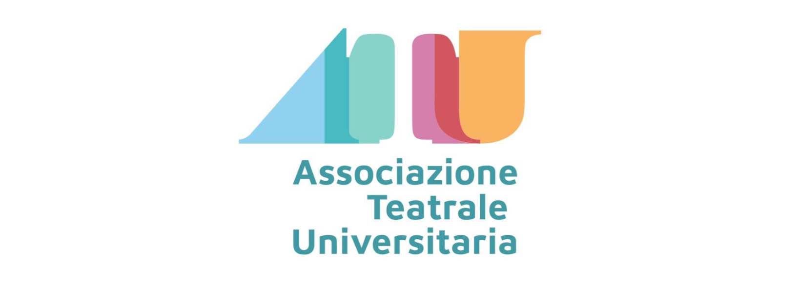 ATU