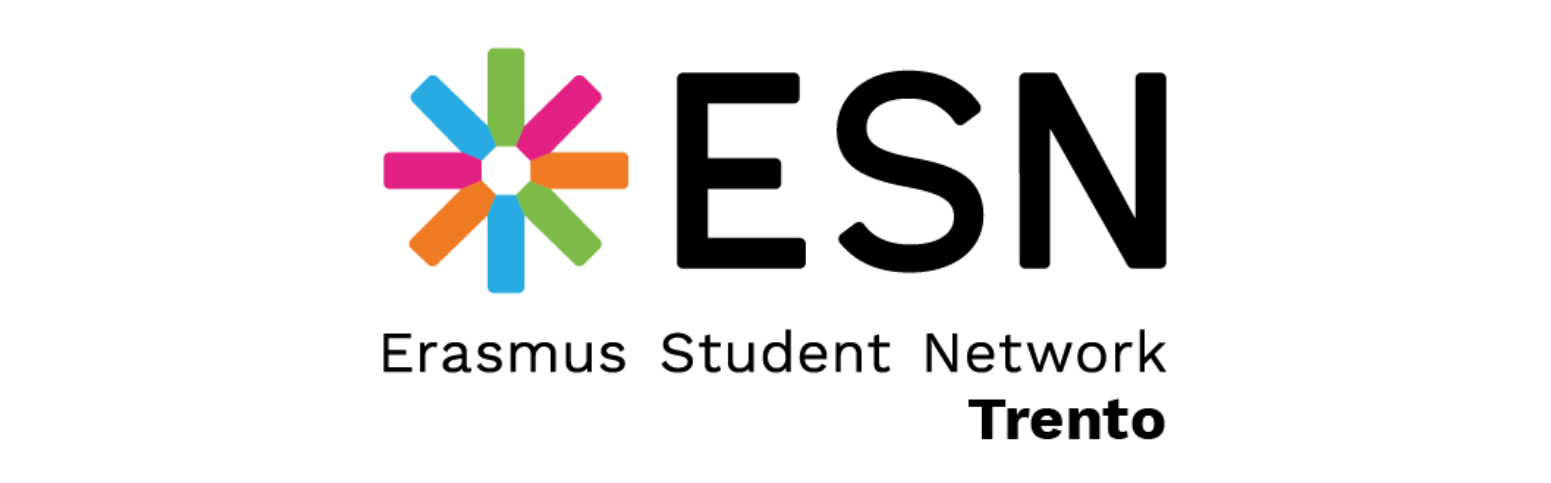 ESN